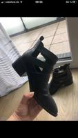 Stiefel 38 Nordrhein-Westfalen - Alfter Vorschau