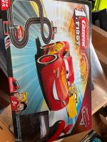 My 1. Carrera Cars Disney Rheinland-Pfalz - Hüttingen an der Kyll Vorschau