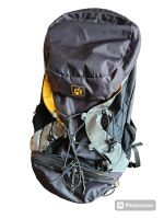 Jack Wolfskin - Rucksack - Tekking - Reganplane - Tasche - Sachsen - Bautzen Vorschau