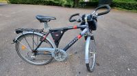 Pegasus st suntour t810 28 Zoll Fahrrad Rheinland-Pfalz - Sinzig Vorschau