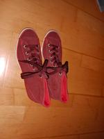 Converse Schuhe Hessen - Gelnhausen Vorschau