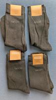 4 Paar Business Socken Snocks Frankfurt am Main - Bornheim Vorschau