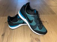 Nike Internationalist Sneaker Turnschuhe Sachsen - Flöha  Vorschau