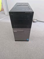 Dell Optiplex 3020 i5 8gb Windows Pro Stuttgart - Möhringen Vorschau