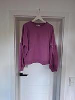 edc (oversize) Sweatshirt Gr.M 42/44 Nordrhein-Westfalen - Olpe Vorschau