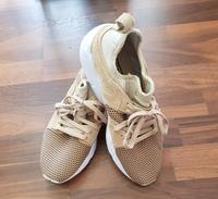 Puma Sneaker Hessen - Eichenzell Vorschau