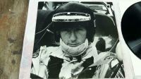 Jochen Rindt LP Schallplatte 1970 AVRS-13082 Bayern - Sailauf Vorschau