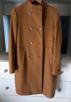 Zara Trenchcoat Thüringen - Nordhausen Vorschau