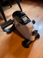 Hometrainer Mini Fitnessbike Berlin - Neukölln Vorschau