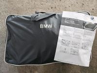 Ski-und Snowboardtasche BMW Bayern - Wielenbach Vorschau