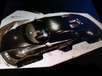 Bugatti Veyron 16.4 Pur Sang von AutoArt 1:18 in OVP Niedersachsen - Seelze Vorschau