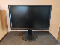 LG PC Monitor 23MB35 23 Zoll Nordrhein-Westfalen - Steinheim Vorschau