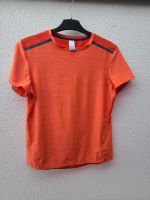 Sportshirt Decathlon 158/164 Nordrhein-Westfalen - Burscheid Vorschau