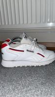Reebok Classic Schuhe / 43 Dresden - Bühlau/Weißer Hirsch Vorschau