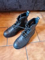 Schuhe G Star Bayern - Hammelburg Vorschau