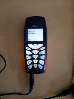 Nokia3510 i Nordrhein-Westfalen - Recklinghausen Vorschau