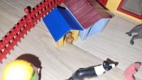 Playmobil  City life Tierhotel Pfötchen 9275 Kr. München - Aying Vorschau