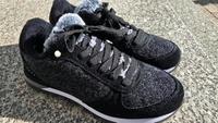 Skechers Damen Winter Sneaker Gr. 36 Neu Hessen - Bad Hersfeld Vorschau