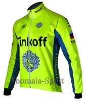 SAXO BANK TINKOFF WINTER-THERMO-JACKE- Gr. S, M, L, XL, XXL-NEU ! Köln - Köln Dellbrück Vorschau