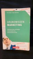 Marketingkompetenz: Grundwissen Marketing Marktforschung und Anal Nordrhein-Westfalen - Düren Vorschau