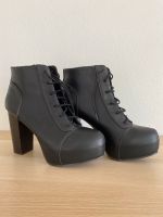 High Heels H&M 41 Niedersachsen - Berne Vorschau