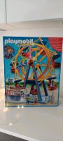 Playmobil 5552 "Riesenrad" Neu❗ Baden-Württemberg - Kuppenheim Vorschau