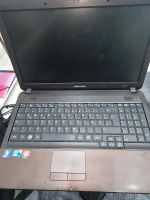 Samsung R540 Notebook Nordrhein-Westfalen - Horn-Bad Meinberg Vorschau