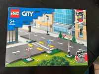 Lego 60304 Straßenkreuzung Baden-Württemberg - Filderstadt Vorschau