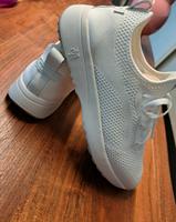Marco Polo Schuhe Damen Baden-Württemberg - Ludwigsburg Vorschau
