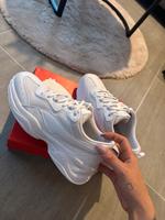 Puma Sneaker NEU Nordrhein-Westfalen - Eschweiler Vorschau