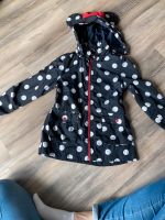 H&M Jacke Sommerjacke Gr. 128 Schleswig-Holstein - Schafflund Vorschau