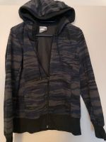 Sweatjacke Adidas Nordrhein-Westfalen - Lemgo Vorschau