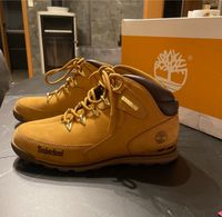 Timberland Schuhe neu mit Karton Nordrhein-Westfalen - Harsewinkel - Marienfeld Vorschau