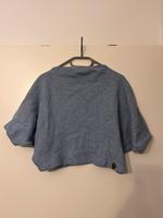 Kaschmirpullover Größe S aus Italien Brandenburg - Zossen Vorschau