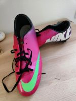 Herren Fußballschuhe Kr. Passau - Passau Vorschau