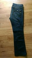 Diesel Jeans Size 32 Hessen - Hanau Vorschau