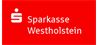 Mitarbeiter*in IT-Management - Team Administration und Unterstüt Schleswig-Holstein - Itzehoe Vorschau