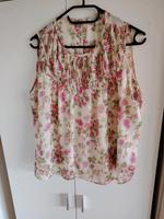 Bluse, Top Bayern - Rain Lech Vorschau