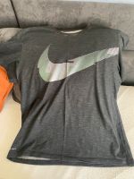 Nike tshirt Gr. Xl Nordrhein-Westfalen - Witten Vorschau