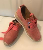 Esprit Sneaker Schuhe Gr. 38 NEU Berlin - Reinickendorf Vorschau