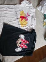 Disney  shirt s Berlin - Hellersdorf Vorschau
