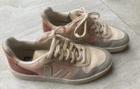 Veja sneaker 37 super Zustand Nordrhein-Westfalen - Arnsberg Vorschau