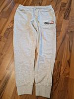 Jogginghose Gr. XL von Tommy Hilfiger Bayern - Mertingen Vorschau
