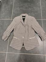 Neu Damen Blazer Jacke Jackett Sakko Jacke Orsay 38 Nordrhein-Westfalen - Windeck Vorschau