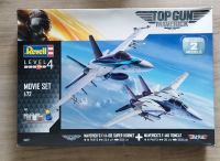 Revell Modell Top Gun Maverick 05677 Dresden - Mickten Vorschau