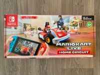 Nintendo Switch Mario Kart Home Circuit Niedersachsen - Hambühren Vorschau