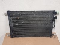 VW Audi Seat Skoda klimakühler Kondensator 5Q0816411AS Nordrhein-Westfalen - Bedburg-Hau Vorschau