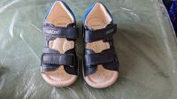 Geox Sandalen Jungen Größe 25 Nordrhein-Westfalen - Eschweiler Vorschau