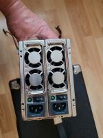 EMACS MRG-6500P SATA Server Netzteil Köln - Chorweiler Vorschau