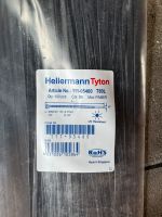 Herllermann Tyton Kabelbinder 390mm Brandenburg - Luckau Vorschau